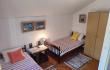  T Accommodation Vella-Herceg Novi, private accommodation in city Herceg Novi, Montenegro